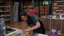 Masterchef Australia - Season 14 Episode 27